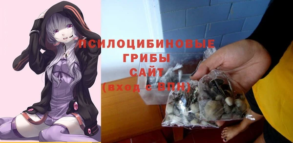 первитин Бугульма