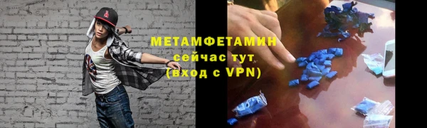 прущие крисы Верея