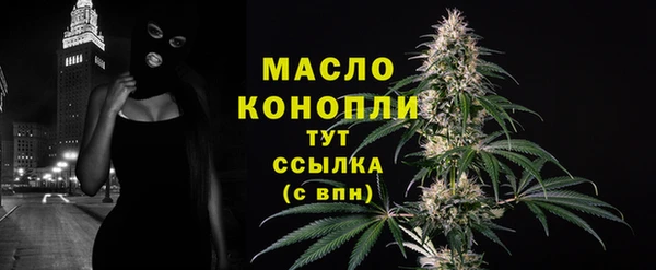 spice Верхний Тагил