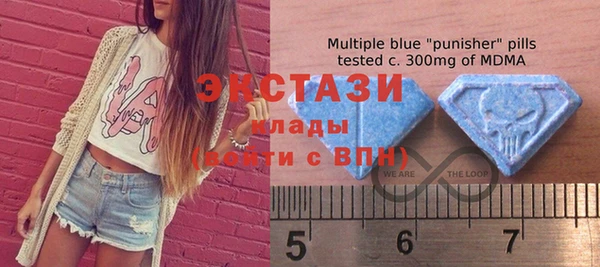 дживик Бородино